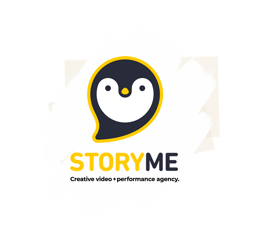 StoryMe