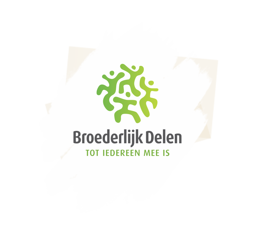 BroederlijkDelen